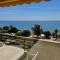 Clubrent - Edf Calpe Place, planta 7, primera linea