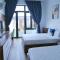 QV Manor Homestay