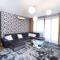 Paulay free parking luxury design apartman with terazze