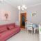 GuestHost - Santa Rita District Functional Flat