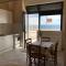 Domus Mare