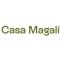 CASA MAGALI