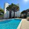Apartamento Galiria, Pals