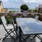Gite Mer et plage, 150m from the beach, Stereden Ar Mor