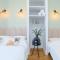 The Parisian Stay - Duke Housing