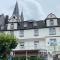 Rheinhotel Zur Krone