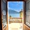 2-Bedroom Lake View Casa Gary