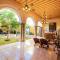 Hotel Boutique La Mision De Fray Diego