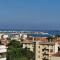 cannes vue mer