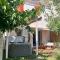 LE CELESTHYM - SPA Privatif