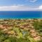 Wailea Ekahi Village - CoralTree Residence Collection