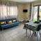 LOTUS STUDIO APARTMENT NORTH