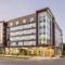 TownePlace Suites By Marriott Rochester Mayo Clinic Area