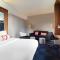 Aloft by Marriott Stuttgart