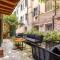 Ca' San Carlo Residence by Wonderful Italy
