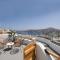CABO ESTE SUITES