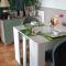 logement entier 5 personnes