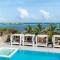 Visiwa Beach Resort