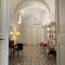B&B Antica Dimora dell'Angelo