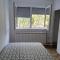 APARTMAN MARKOVIC