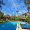 Balinda Rooms & Villa