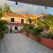 Casa da Isilda ,three bedrooms