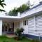 WAYANAD OASIS VILLa