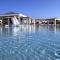 Pelagos Suites Hotel & Spa