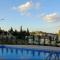 Tersefanou Traditional Village Larnaca