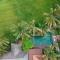 Uma Linggah Resort by Puri Signatures