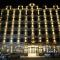Dastan Grand Hotel