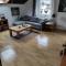 Ferienappartement Potthoff 2 -Hund willkommen-