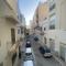 Sliema Centrally Located Apt