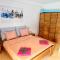 Beach apartments Liljana - Durres