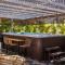 South Star Suites