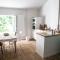 Villa Séquoia - Grand Studio SDB & cuisine privées