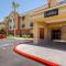 Extended Stay America Suites - Phoenix - Airport