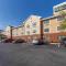 Extended Stay America Suites - Oklahoma City - Airport