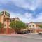 Extended Stay America Suites - Amarillo - West