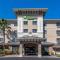 Extended Stay America Premier Suites - Lakeland - I-4