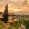 Kandy Villa City Panorama - Luxurious 5 Star Location