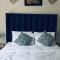 Taznet Homes - 3 Bedroomed House