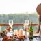 Woodlands Self Catering