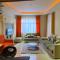Shanzu Seabreeze Apartments