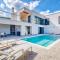 Villa Dreamview by Aneo Travel