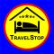 TravelStop #GoldenSea