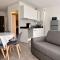Residence 4T - 33 Avenue Gaston Chauvin