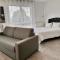 Residence 4T - 33 Avenue Gaston Chauvin