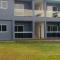 Iguazu Confort suites 4