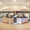 iH Hotels Milano Gioia